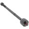 Mevotech Tie Rod End, MS40762 MS40762 - alternate 1